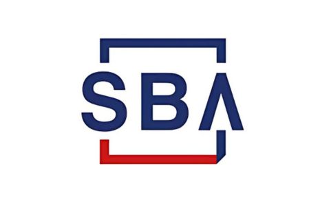 SBA 8(a) Certified