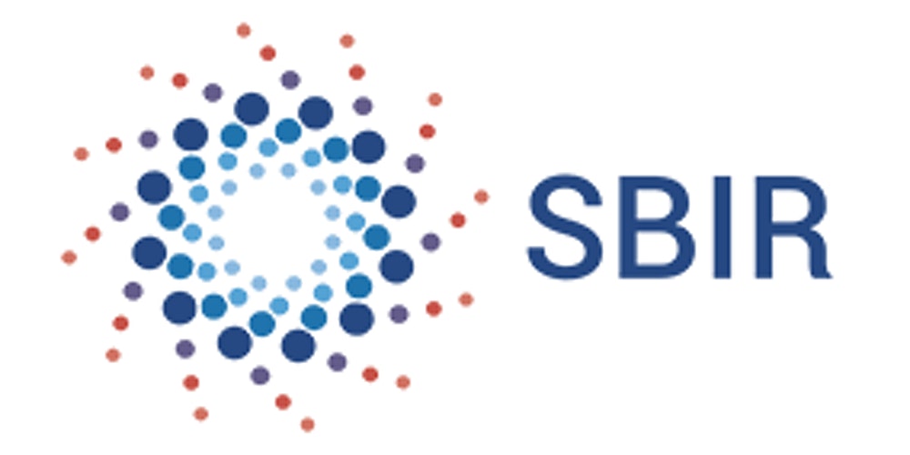 SBIR Phase II