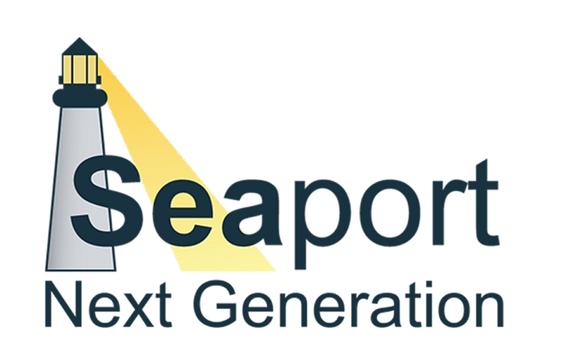 Seaport Next Generation